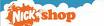 Nickelodeon 