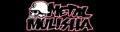 Metal Mulisha coupons