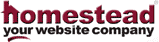 Homestead Professional Services Coupon