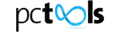 PCtools - deal