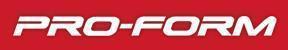 ProForm - deal