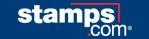 Stamps.com - deal