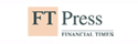 FT Press - deal