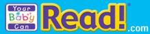 Your Baby Can Read - Coupon Codes