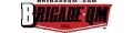 Brigade Quartermasters coupons