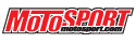 Online Coupons From MotoSport