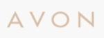 Avon Coupons