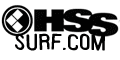 Huntington Surf & Sport