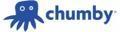 chumby