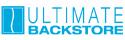 Ultimate Back Store Free Shipping