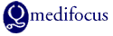 Medifocus Coupon  - 10% off