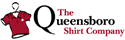 Queensboro Shirt Company