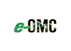 E-OMC