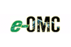 E-OMC