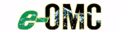 E-OMC coupons