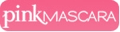 Pink Mascara