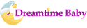 Dreamtime Baby