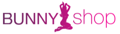 Online Coupons From Bunny Shop