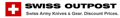 Save Up to 71% off Featured Victorinox Watches