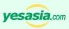 YesAsia Books, Music & Video Free Shipping