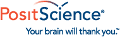 Posit Science coupons
