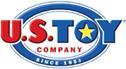 Online Coupons From US Toy