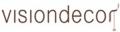 VisionDecor Bedroom Furniture - 80% off