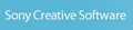Online Coupons From Sony Creative Software