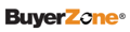 BuyerZone coupons