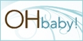 OHbaby!
