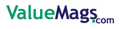 Valuemags.com Magazines & Newspapers - 45% off