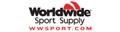 Worldwide Sport Supply coupons