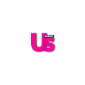 Us Weekly Coupon