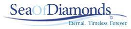Sea of Diamonds - Coupon Codes