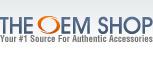 OEM Shop