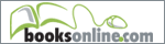 booksonline.com
