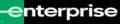 Enterprise Rent-a-Car Coupons