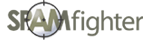 SPAMfighter Professional Services Coupon