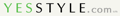 YesStyle Coupon Code - $5.00 off