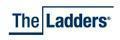The Ladders Tip