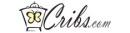 Cribs.com Baby Gear Free Shipping