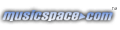 Music Space - deal