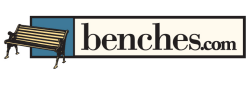 Benches.com - deal