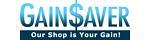 Gainsaver - deal
