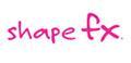 Shape FX Coupon - 15% off