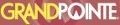 GrandPointe coupons