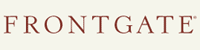 Outlet: Save 25-50% on Select Items