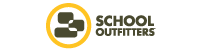 Online Coupons From School Outfitters