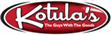 Online Coupons From Kotulas