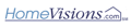 HomeVisions
